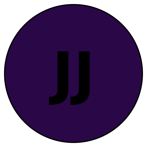 JourneyJoy